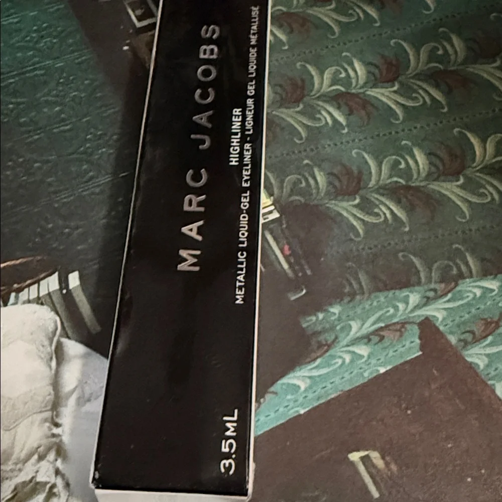 ποΈππ»β’ π Marc Jacobs x STEEL THE SHOW Vibes πβ’ ποΈππ» - Picture 4 of 9